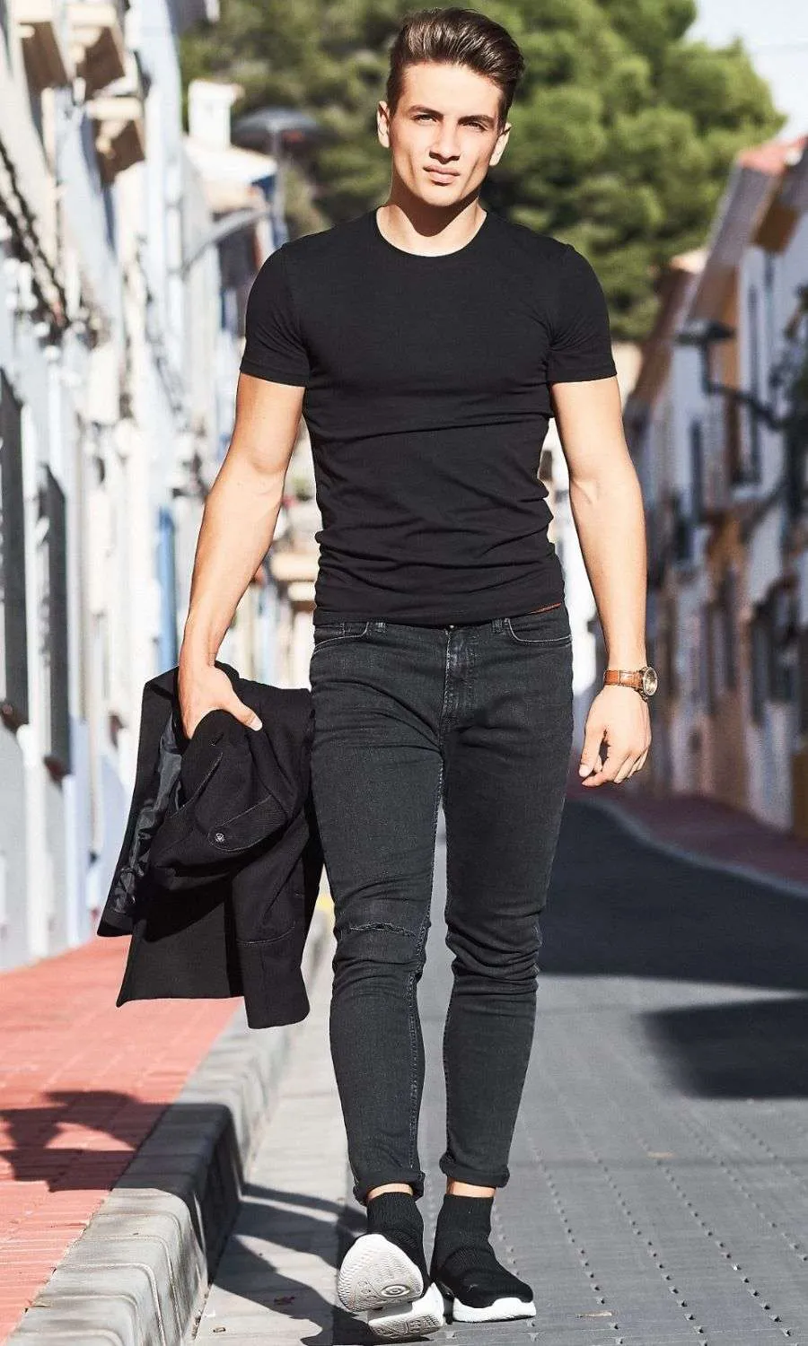 what-colours-go-with-black-clothes-gentleman-s-trend